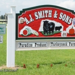 AJ-Smith-and-Sons-Farm-(59)