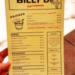 Billy-Ds-Fried-Chicken-(20)