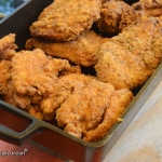 Billy-Ds-Fried-Chicken-(27)