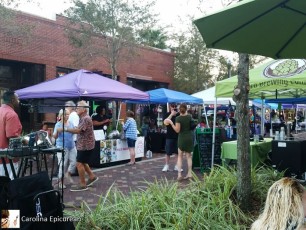 Central Florida Brewers Guild Festival