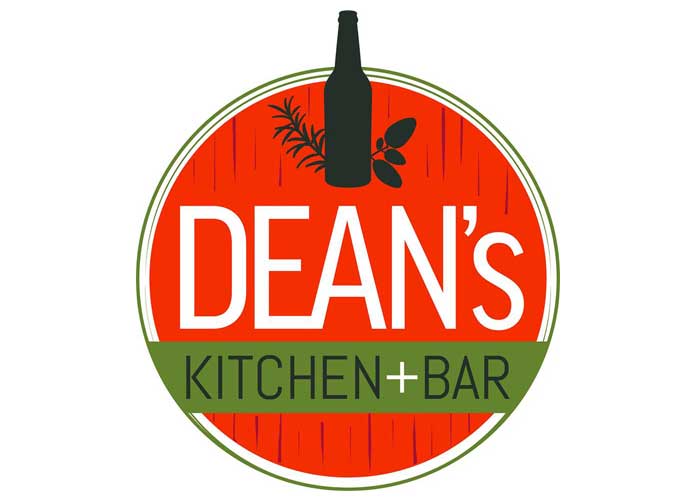 dean's kitchen and bath brockton