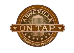 Asheville on Tap