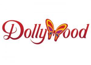 Dollywood 2019