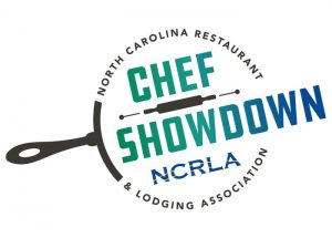 NCRLA Chef Showdown