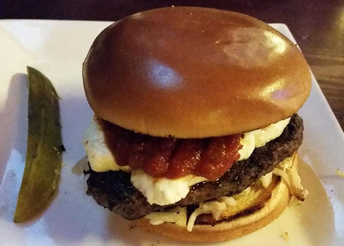 BooJum Brewing Company