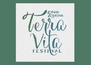 TerraVita Food & Drink Festival