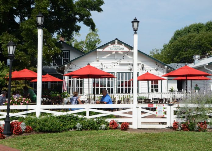 10 Places Food Nerds Shouldn T Miss In Sevierville Tn