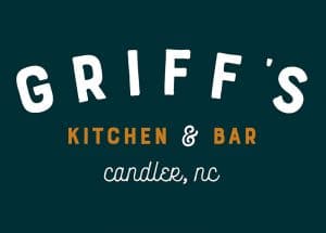 Griff's Kitchen & Bar