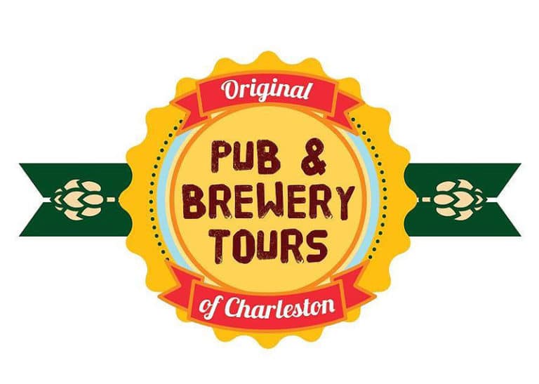 Charleston’s Haunted Pub Crawl kicks off Oct 1st