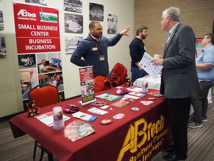 ASAP Business of Farming Conference 2025