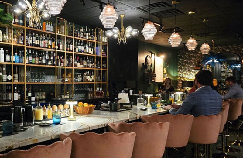 elsies at kounter 5 800