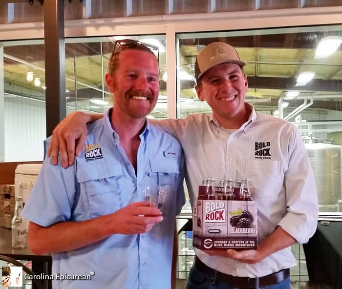 Bold-Rock-Mills-River-9